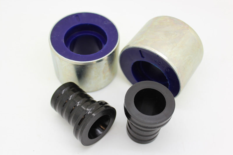 Superpro Front Control Arm Lower Inner Rear Bush Kit - Double Offset for Honda CR-V RM (12-17)