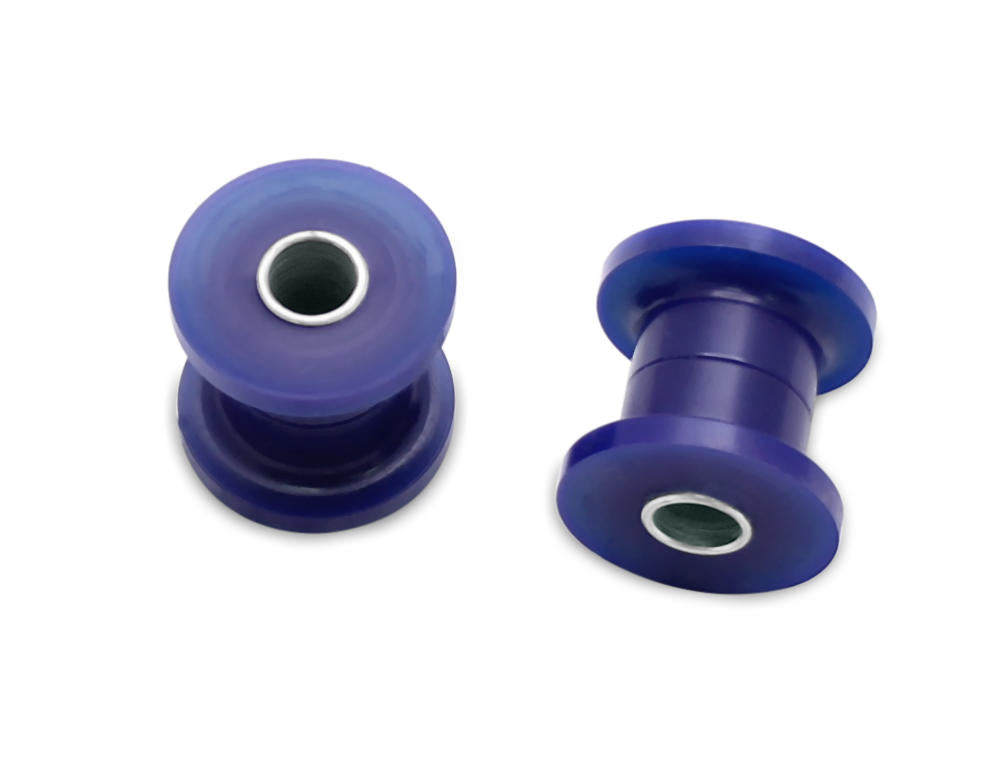 Superpro Front Anti Roll Bar Control Arm Bush Kit for VW Beetle Type 1 (53-75)