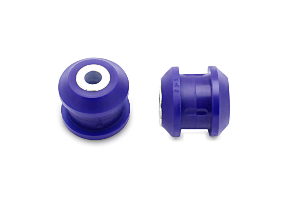 Superpro Rear Lower Control Rear Arm Outer Bush Kit for Subaru Impreza WRX STI GV GR (11-14)