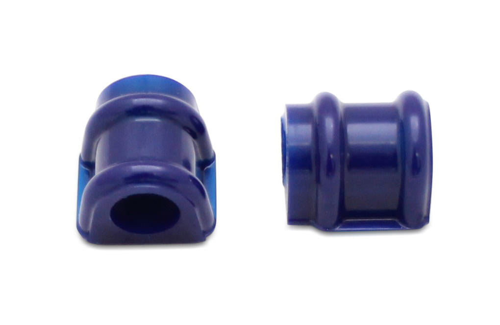 Superpro Rear Anti Roll Bar Bush Kit 21mm for Toyota Land Cruiser Prado 250 Series (24-)