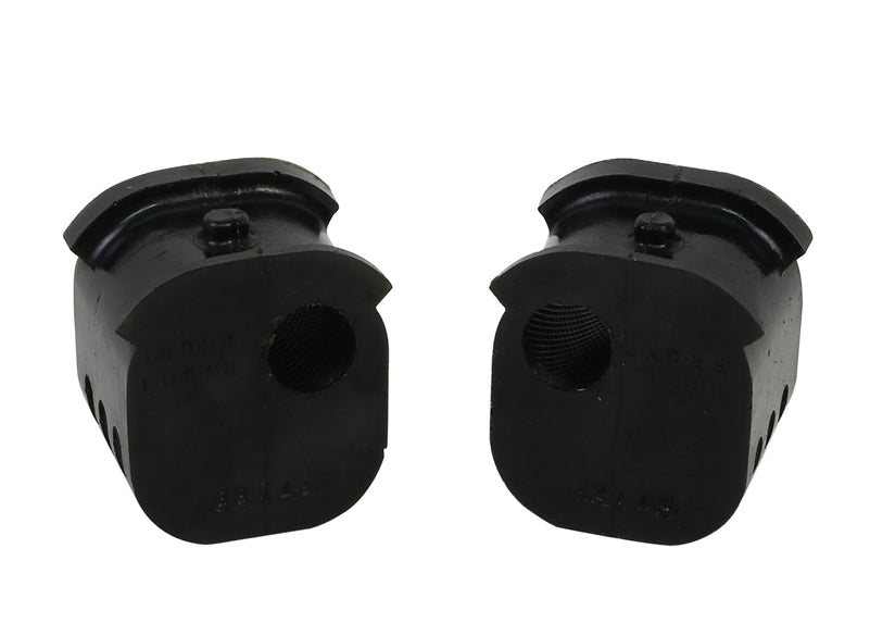 Whiteline Anti-Lift Kit for Proton Jumbuck (02-10)