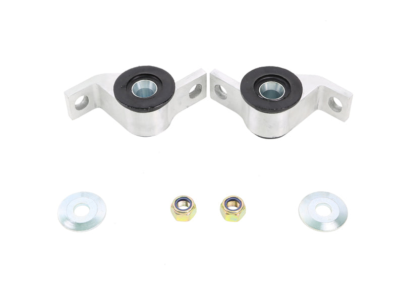 Whiteline Anti-Lift Kit (Motorsport) for Subaru Liberty BH Wagon (98-03)