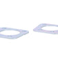 Whiteline Rear Camber/Toe Correction Kit for Vauxhall Tigra B (04-09)