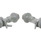 Whiteline Front Camber Adjusting Bolts for Hyundai Veloster FS (11-17)