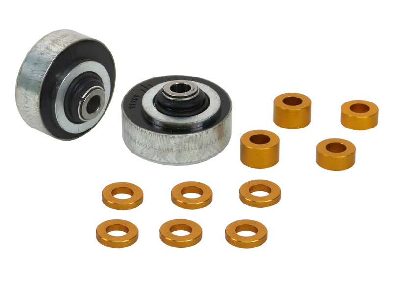 Whiteline Anti-Lift Kit for Subaru Levorg VM (16-20)