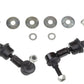 Whiteline Adjustable Rear Anti Roll Bar Drop Links for Mazda 5 CR (05-10)
