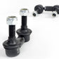 Whiteline Adjustable Front Anti Roll Bar Drop Links for Mercedes X-Class X470 4Matic (17-02)