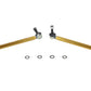 Whiteline Adjustable Front Anti Roll Bar Drop Links for Citroen C5 RE/RC (04-08)
