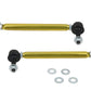 Whiteline Adjustable Front Anti Roll Bar Drop Links for Kia Credos K9A (96-01)