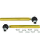 Whiteline Adjustable Front Anti Roll Bar Drop Links for Kia Sportage SL (10-15)