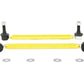 Whiteline Adjustable Front Anti Roll Bar Drop Links for Hyundai i30 (16-)