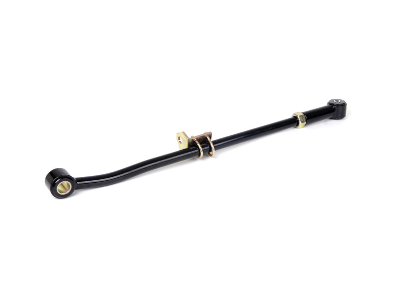 Whiteline Front Panhard Rod for Nissan Patrol GQ Y60 Cab Chassis (88-97)