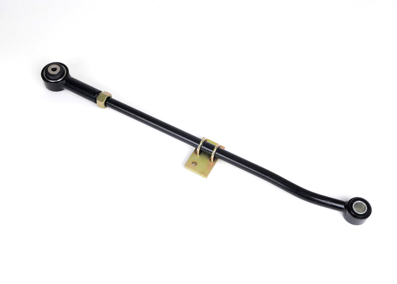 Whiteline Front Panhard Rod for Nissan Patrol GU Y61 Wagon (00-16)