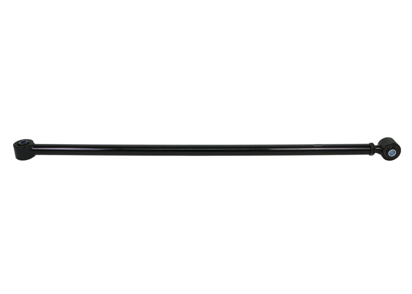 Whiteline Rear Panhard Rod for Toyota FJ Cruiser GSJ15 (09-18)