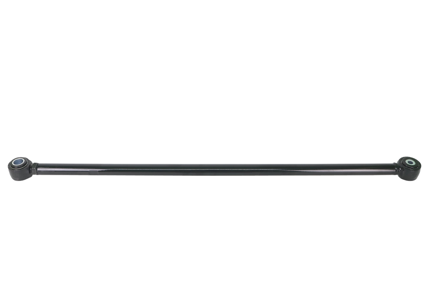 Whiteline Rear Panhard Rod for Mercedes X-Class X470 2WD (17-20)