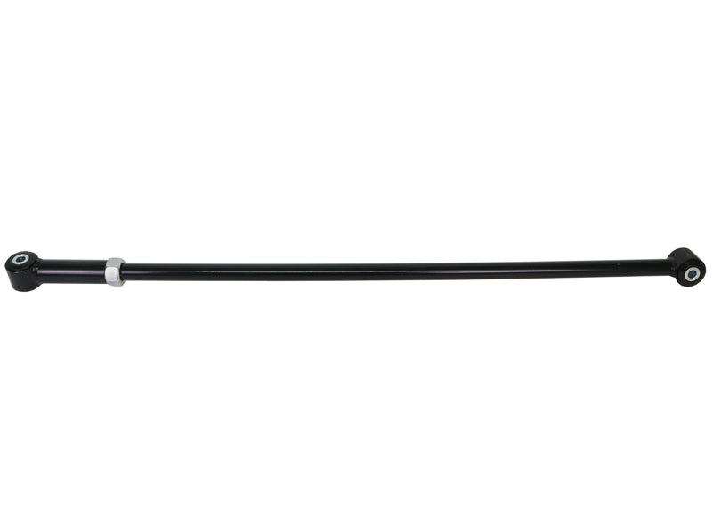 Whiteline Rear Panhard Rod for Toyota Land Cruiser 200 Series (07-21)