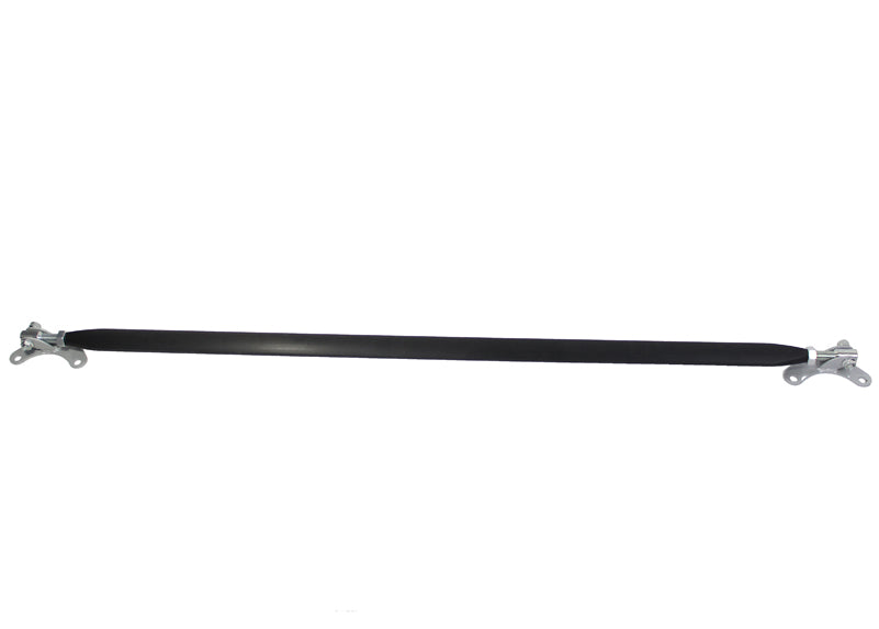 Whiteline Rear Strut Brace for Nissan Pulsar N14 FWD (91-95)