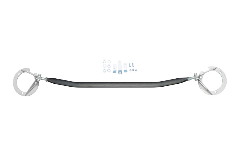 Whiteline Front Strut Brace for Subaru Impreza WRX STI GD (01-07)