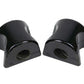 Whiteline Front Anti Roll Bar Mount Bushes for Toyota GT86 ZN6 (12-21) 22mm