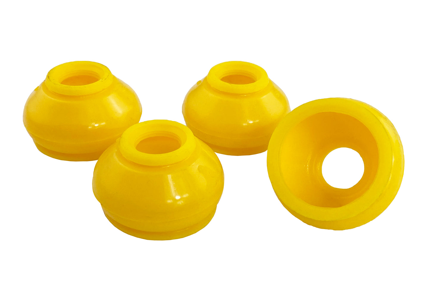 Whiteline Front Roll Centre/Bump Steer Service Kit for Subaru BRZ ZC6 (12-21)