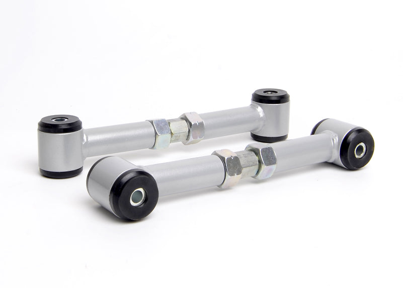 Whiteline Rear Trailing Arm Upper Arm for Vauxhall Carlton Mk1 (78-86)