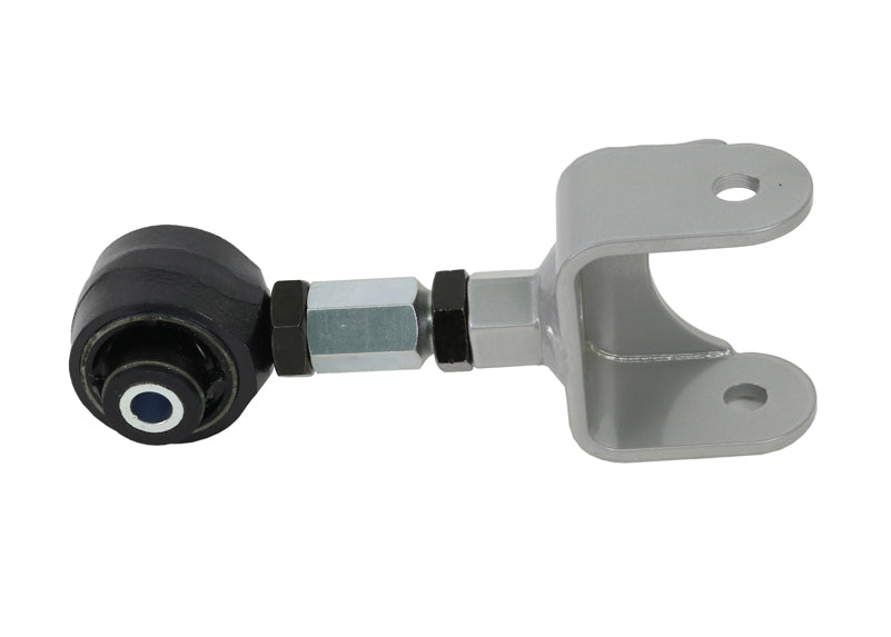 Whiteline Rear Control Arm Upper Arm for Ford Mustang S197 (05-14) 220mm