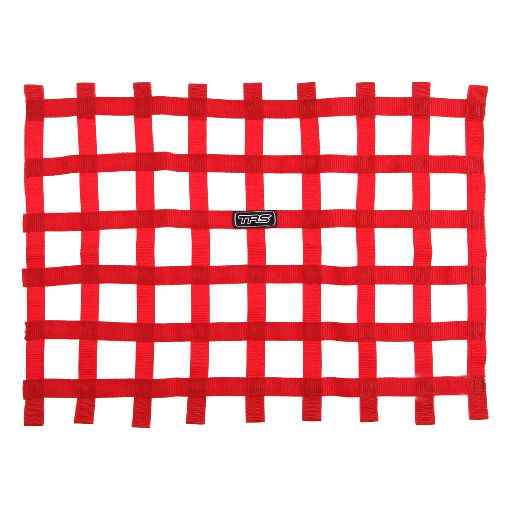 TRS Window Net