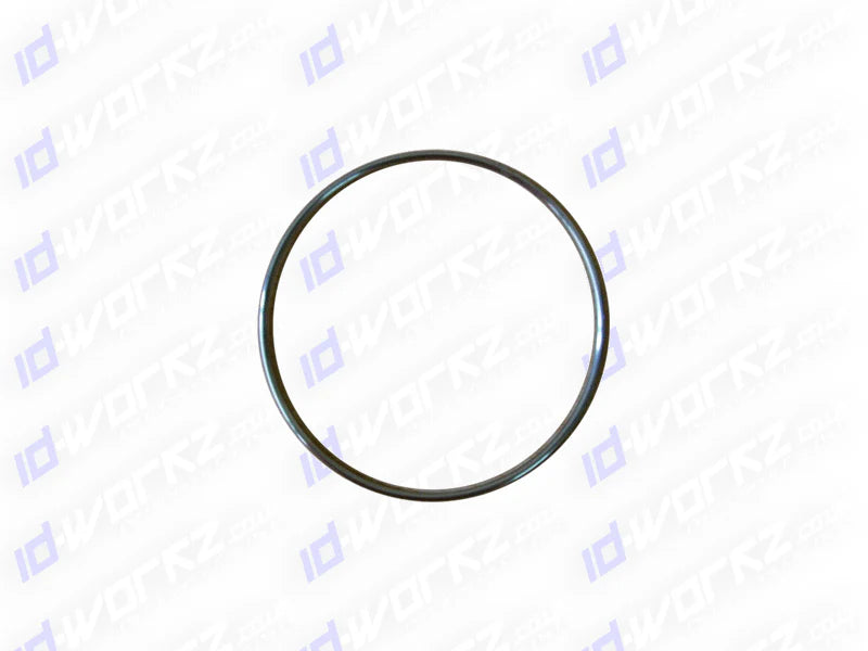 Water Pump O Ring Seal - Toyota Starlet GT Turbo & Glanza