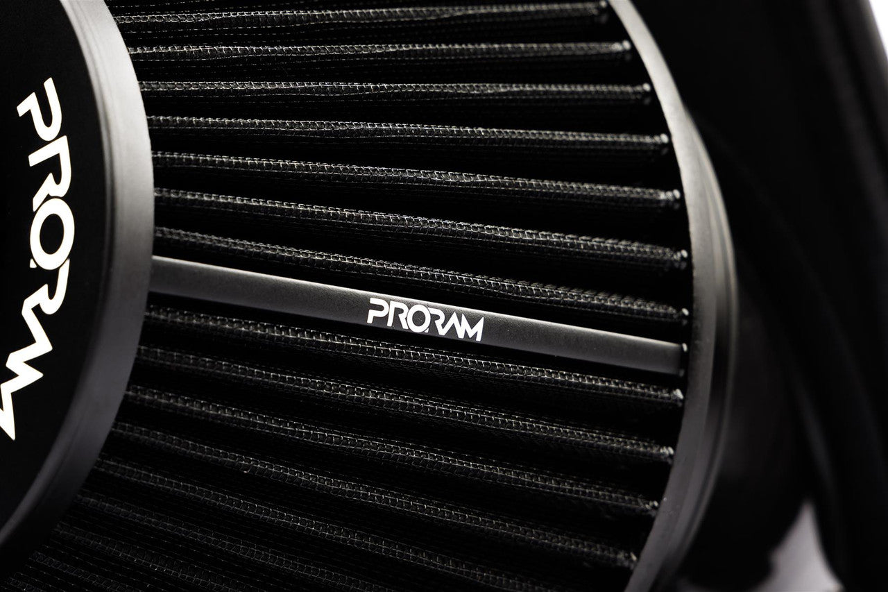 Ramair PRORAM Induction Kit for Mini Cooper GP F56