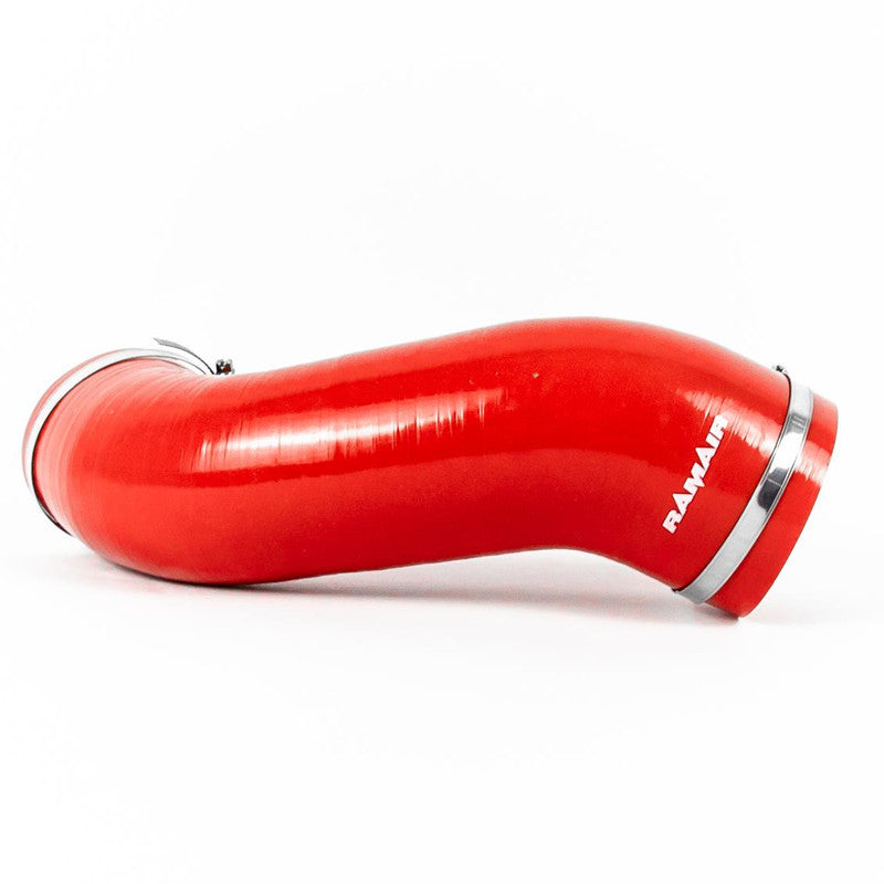 Ramair Silicone Intake Hose for Cupra Formentor (KM7) 2.0 TSI (21)