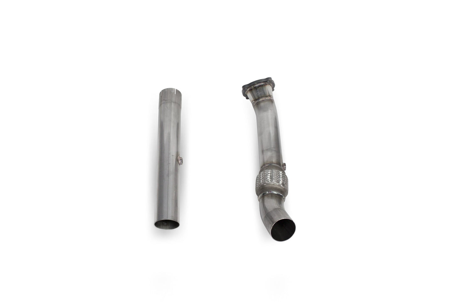 Scorpion Decat Exhaust Downpipe for Audi TT Mk1 180 (98-06)