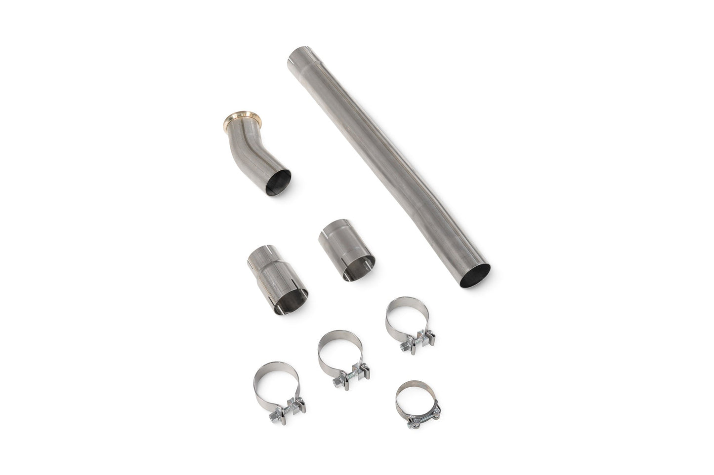 Scorpion GPF Delete for Mini Cooper S F56 GPF (19-24)