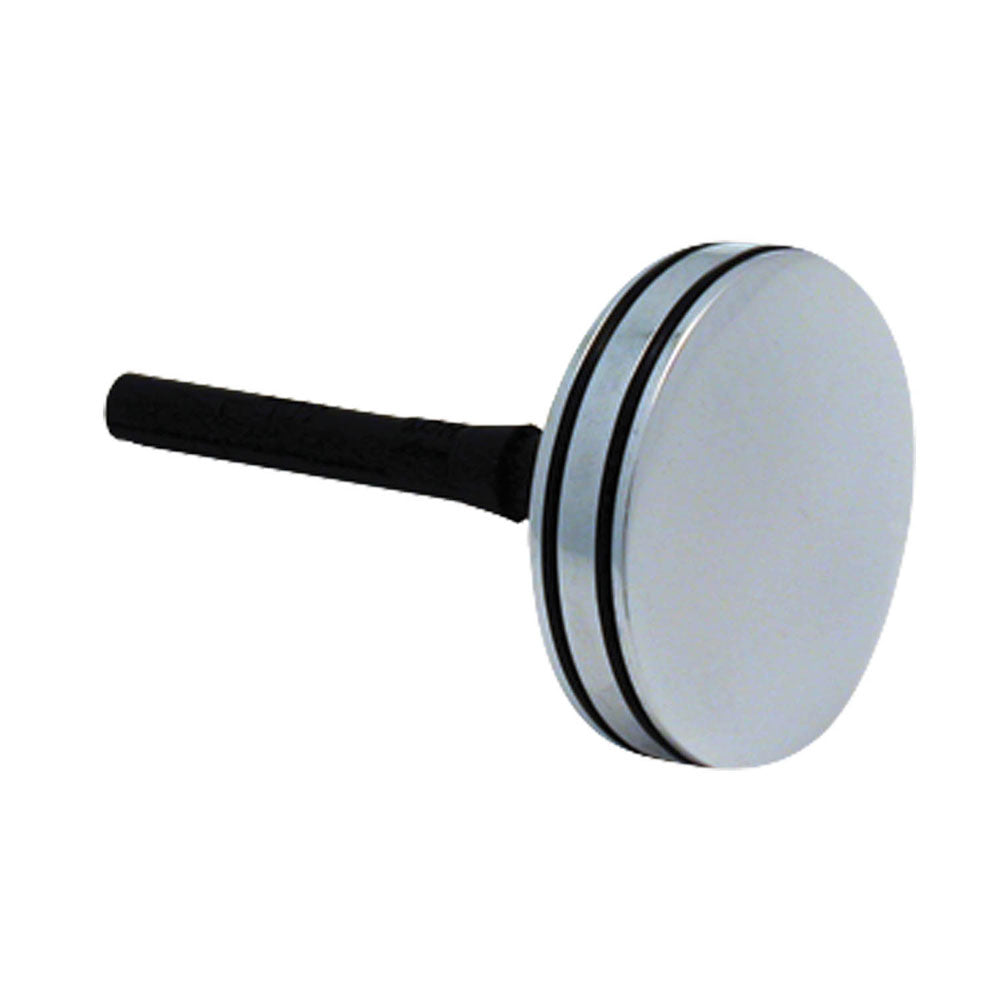 SPE Dipstick Power Steering (17985)