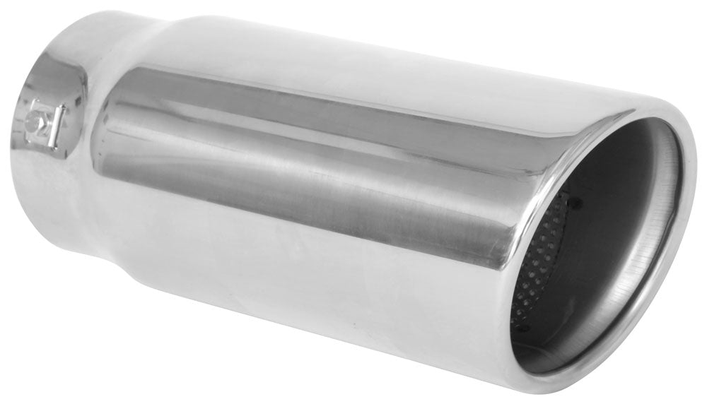 SPE Exhaust Tip (22421)