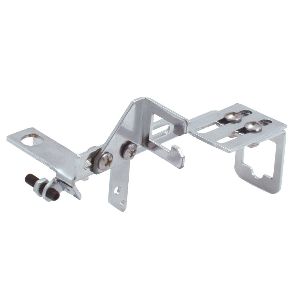 SPE Throttle Cable Bracket (24283)