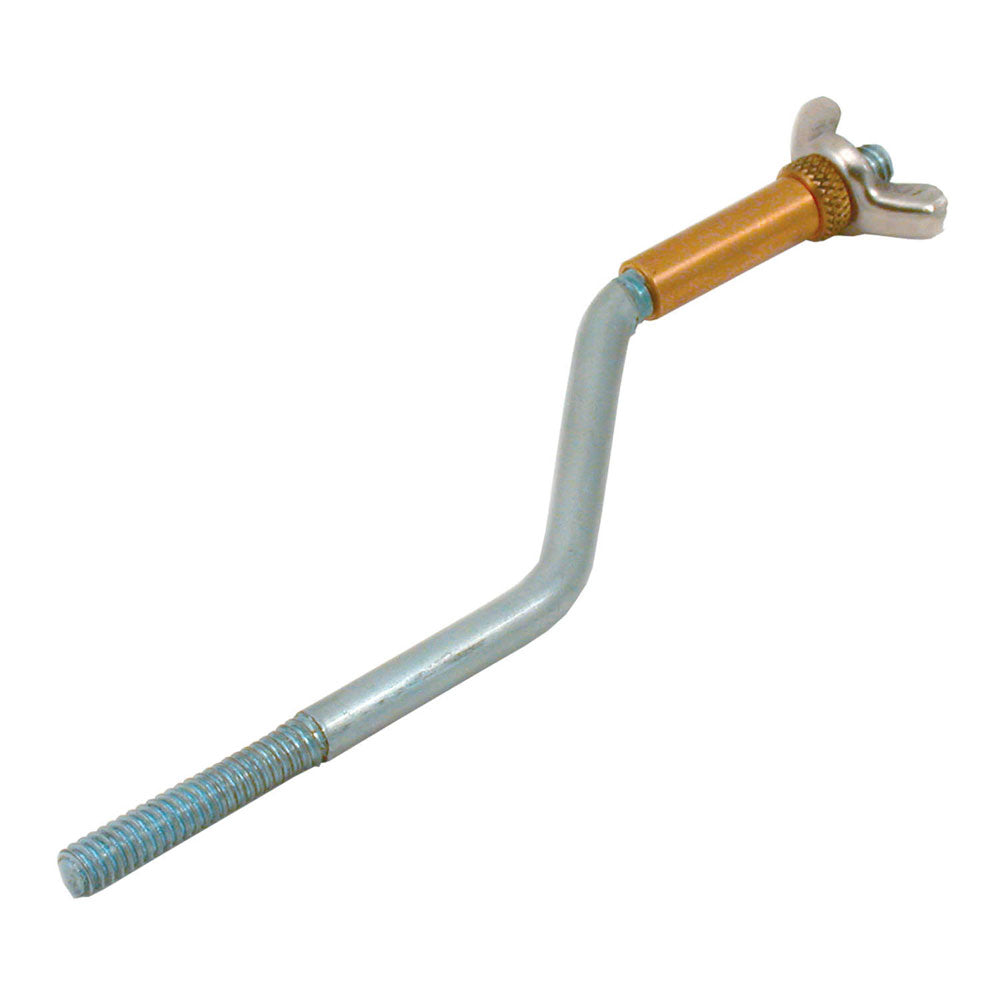 SPE Throttle Body S-Stud (4215)