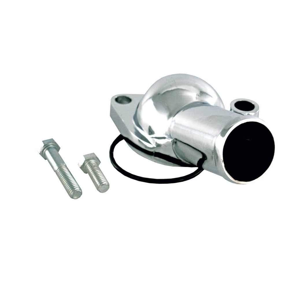 SPE Water Neck (42313)