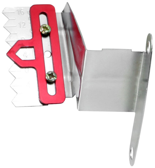 SPE Timing Tab Adjustable (4237)