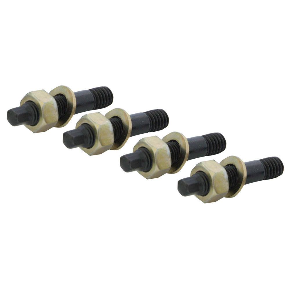 SPE Carburetor Stud Kit (42513)
