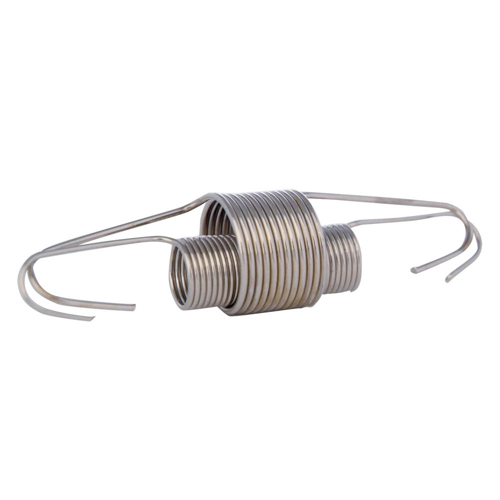 SPE Throttle Return Spring (4700)