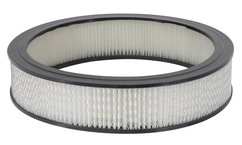 SPE Spectre Air Filter (4802)