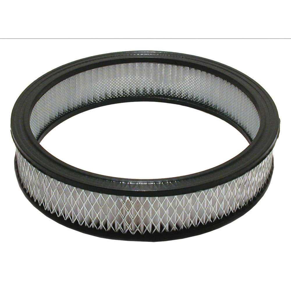 SPE Spectre Air Filter (4805)