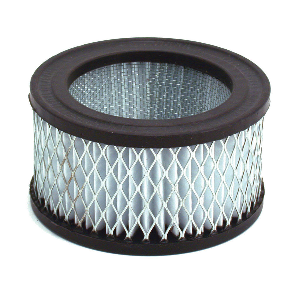 SPE Spectre Air Filter (4809)