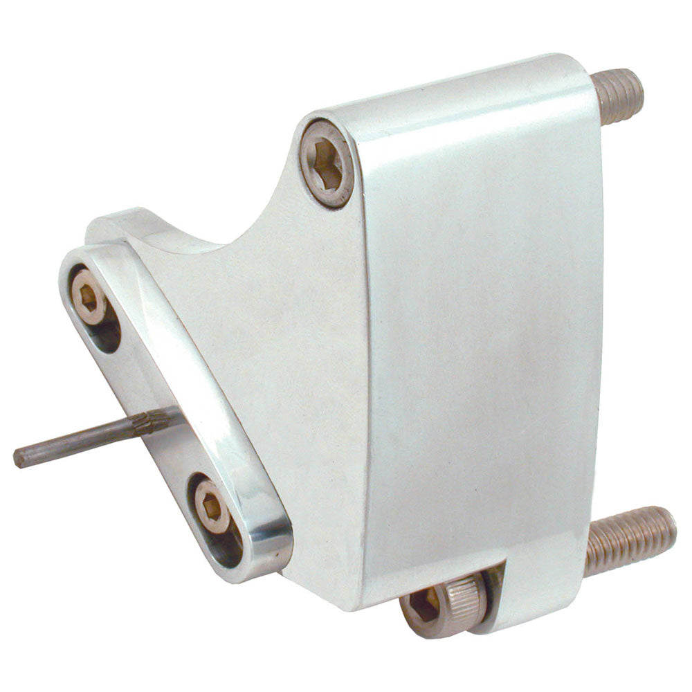 SPE Timing Tab/Pointer (4936)