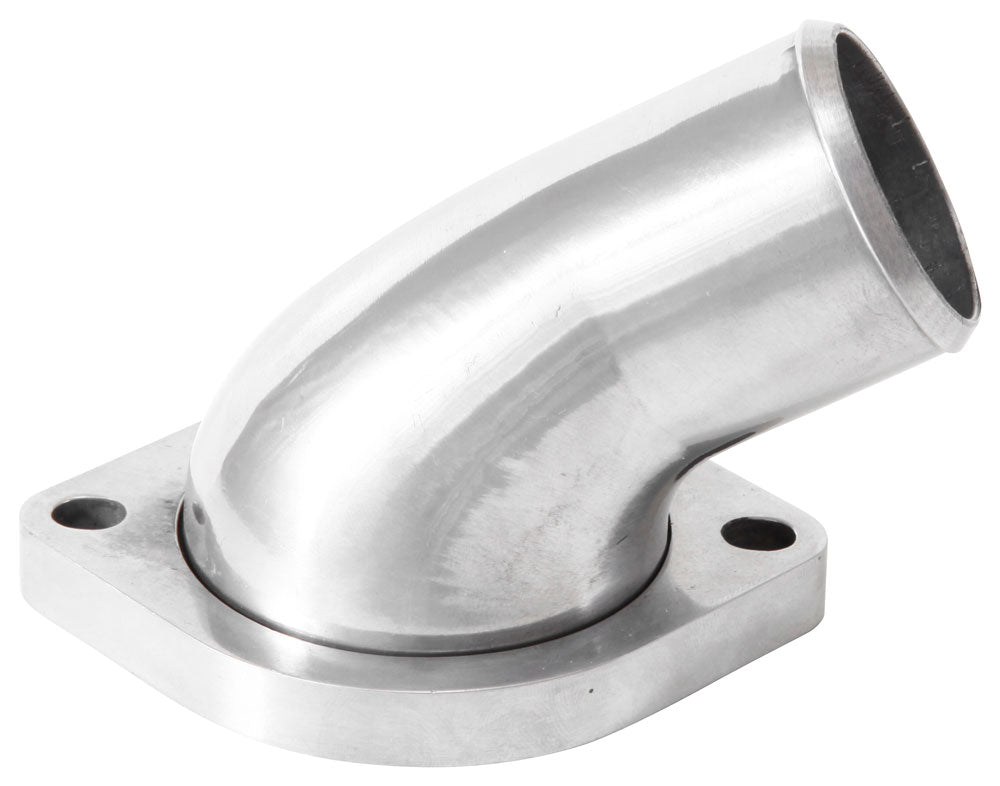 SPE Water Neck (4939)