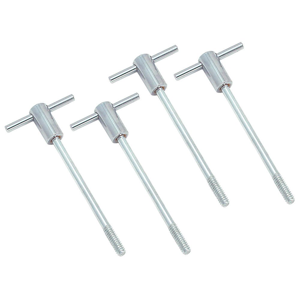 SPE Valve Cover Bolt Set (5288)