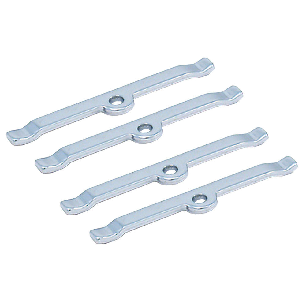 SPE Valve Cover Spreader Bar Kit (5321)
