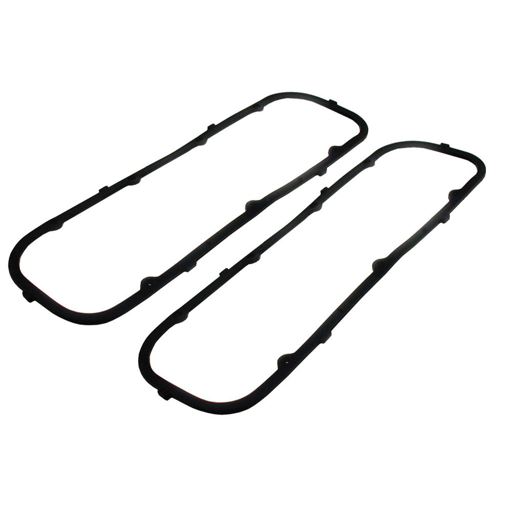 SPE Valve Cover Gaskets (586)