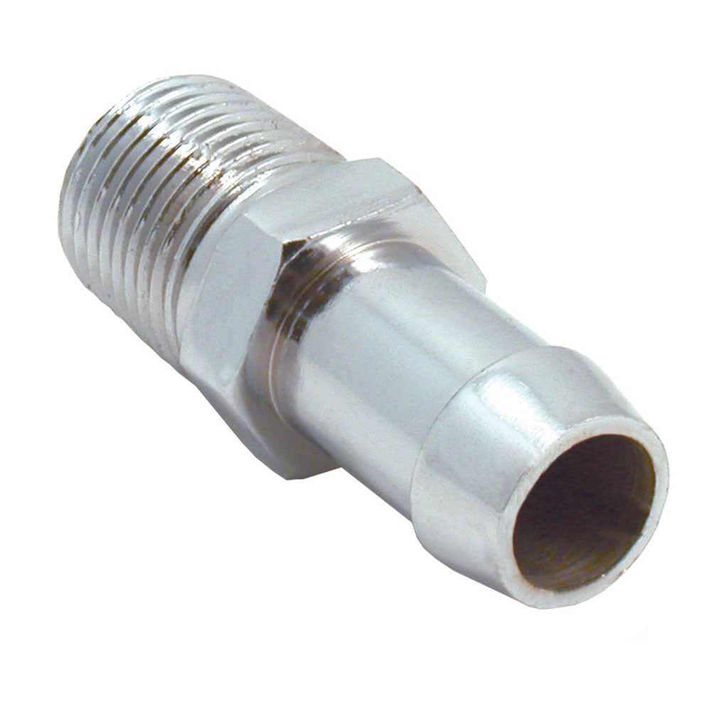 SPE Heater Hose Fitting (5953)