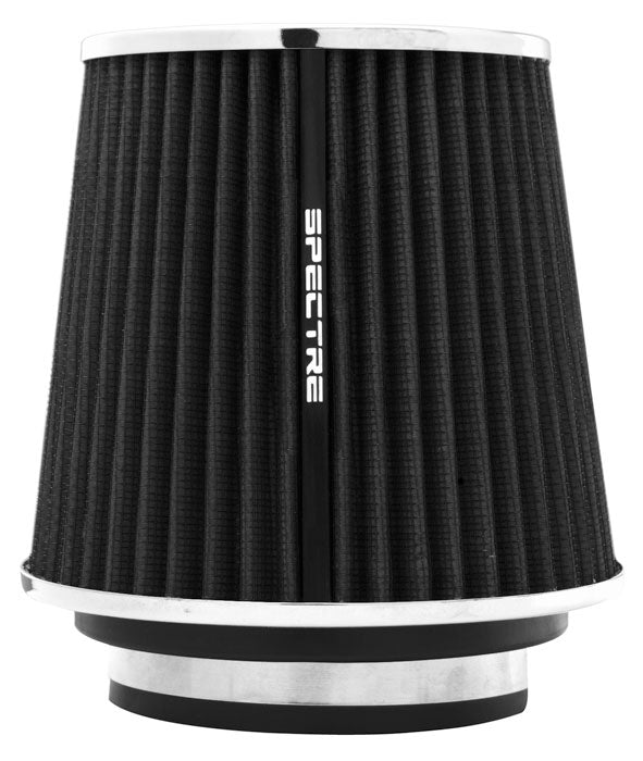 SPE Spectre Conical Filter (8131)